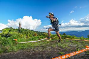 BIB: 
                            <button type="button" onclick="openModal(19298556)" class="btn btn-primary btn-sm float-right btn-popup" data-toggle="modal" data-target=".modal-high-quality">
                        <i class="fas fa-shopping-cart"></i> Add to Cart
                    </button>
                                            <button type="button" onclick="isThisMe(19298556, true)" class="btn btn-success btn-sm float-right btn-popup btn-isme hidden" data-toggle="tooltip" data-placement="bottom" title="นี่คือรูปของคุณใช่ไหม คลิกที่นี่เพื่อเอาเข้าอัลบั้ม">
                        <i class="fas fa-plus"></i> Add to album
                    </button>
                    <button type="button" onclick="isThisMe(19298556, false)" class="btn btn-warning btn-sm float-right btn-popup btn-isnotme hidden">
                        <i class="fas fa-ban"></i> Remove from album
                    </button>