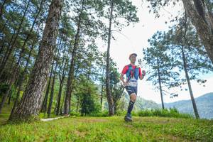 BIB: 
                            <button type="button" onclick="openModal(19287580)" class="btn btn-primary btn-sm float-right btn-popup" data-toggle="modal" data-target=".modal-high-quality">
                        <i class="fas fa-shopping-cart"></i> Add to Cart
                    </button>
                                            <button type="button" onclick="isThisMe(19287580, true)" class="btn btn-success btn-sm float-right btn-popup btn-isme hidden" data-toggle="tooltip" data-placement="bottom" title="นี่คือรูปของคุณใช่ไหม คลิกที่นี่เพื่อเอาเข้าอัลบั้ม">
                        <i class="fas fa-plus"></i> Add to album
                    </button>
                    <button type="button" onclick="isThisMe(19287580, false)" class="btn btn-warning btn-sm float-right btn-popup btn-isnotme hidden">
                        <i class="fas fa-ban"></i> Remove from album
                    </button>