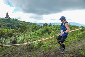 BIB: 
                            <button type="button" onclick="openModal(19295556)" class="btn btn-primary btn-sm float-right btn-popup" data-toggle="modal" data-target=".modal-high-quality">
                        <i class="fas fa-shopping-cart"></i> Add to Cart
                    </button>
                                            <button type="button" onclick="isThisMe(19295556, true)" class="btn btn-success btn-sm float-right btn-popup btn-isme hidden" data-toggle="tooltip" data-placement="bottom" title="นี่คือรูปของคุณใช่ไหม คลิกที่นี่เพื่อเอาเข้าอัลบั้ม">
                        <i class="fas fa-plus"></i> Add to album
                    </button>
                    <button type="button" onclick="isThisMe(19295556, false)" class="btn btn-warning btn-sm float-right btn-popup btn-isnotme hidden">
                        <i class="fas fa-ban"></i> Remove from album
                    </button>