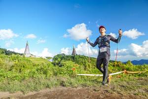 BIB: 
                            <button type="button" onclick="openModal(19299005)" class="btn btn-primary btn-sm float-right btn-popup" data-toggle="modal" data-target=".modal-high-quality">
                        <i class="fas fa-shopping-cart"></i> Add to Cart
                    </button>
                                            <button type="button" onclick="isThisMe(19299005, true)" class="btn btn-success btn-sm float-right btn-popup btn-isme hidden" data-toggle="tooltip" data-placement="bottom" title="นี่คือรูปของคุณใช่ไหม คลิกที่นี่เพื่อเอาเข้าอัลบั้ม">
                        <i class="fas fa-plus"></i> Add to album
                    </button>
                    <button type="button" onclick="isThisMe(19299005, false)" class="btn btn-warning btn-sm float-right btn-popup btn-isnotme hidden">
                        <i class="fas fa-ban"></i> Remove from album
                    </button>