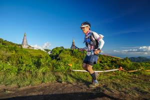 BIB: 
                            <button type="button" onclick="openModal(19321496)" class="btn btn-primary btn-sm float-right btn-popup" data-toggle="modal" data-target=".modal-high-quality">
                        <i class="fas fa-shopping-cart"></i> Add to Cart
                    </button>
                                            <button type="button" onclick="isThisMe(19321496, true)" class="btn btn-success btn-sm float-right btn-popup btn-isme hidden" data-toggle="tooltip" data-placement="bottom" title="นี่คือรูปของคุณใช่ไหม คลิกที่นี่เพื่อเอาเข้าอัลบั้ม">
                        <i class="fas fa-plus"></i> Add to album
                    </button>
                    <button type="button" onclick="isThisMe(19321496, false)" class="btn btn-warning btn-sm float-right btn-popup btn-isnotme hidden">
                        <i class="fas fa-ban"></i> Remove from album
                    </button>