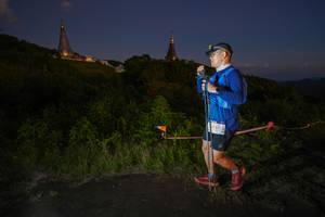 BIB: 
                            <button type="button" onclick="openModal(19324691)" class="btn btn-primary btn-sm float-right btn-popup" data-toggle="modal" data-target=".modal-high-quality">
                        <i class="fas fa-shopping-cart"></i> Add to Cart
                    </button>
                                            <button type="button" onclick="isThisMe(19324691, true)" class="btn btn-success btn-sm float-right btn-popup btn-isme hidden" data-toggle="tooltip" data-placement="bottom" title="นี่คือรูปของคุณใช่ไหม คลิกที่นี่เพื่อเอาเข้าอัลบั้ม">
                        <i class="fas fa-plus"></i> Add to album
                    </button>
                    <button type="button" onclick="isThisMe(19324691, false)" class="btn btn-warning btn-sm float-right btn-popup btn-isnotme hidden">
                        <i class="fas fa-ban"></i> Remove from album
                    </button>