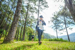 BIB: 
                            <button type="button" onclick="openModal(19287549)" class="btn btn-primary btn-sm float-right btn-popup" data-toggle="modal" data-target=".modal-high-quality">
                        <i class="fas fa-shopping-cart"></i> Add to Cart
                    </button>
                                            <button type="button" onclick="isThisMe(19287549, true)" class="btn btn-success btn-sm float-right btn-popup btn-isme hidden" data-toggle="tooltip" data-placement="bottom" title="นี่คือรูปของคุณใช่ไหม คลิกที่นี่เพื่อเอาเข้าอัลบั้ม">
                        <i class="fas fa-plus"></i> Add to album
                    </button>
                    <button type="button" onclick="isThisMe(19287549, false)" class="btn btn-warning btn-sm float-right btn-popup btn-isnotme hidden">
                        <i class="fas fa-ban"></i> Remove from album
                    </button>