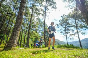 BIB: 
                            <button type="button" onclick="openModal(19287096)" class="btn btn-primary btn-sm float-right btn-popup" data-toggle="modal" data-target=".modal-high-quality">
                        <i class="fas fa-shopping-cart"></i> Add to Cart
                    </button>
                                            <button type="button" onclick="isThisMe(19287096, true)" class="btn btn-success btn-sm float-right btn-popup btn-isme hidden" data-toggle="tooltip" data-placement="bottom" title="นี่คือรูปของคุณใช่ไหม คลิกที่นี่เพื่อเอาเข้าอัลบั้ม">
                        <i class="fas fa-plus"></i> Add to album
                    </button>
                    <button type="button" onclick="isThisMe(19287096, false)" class="btn btn-warning btn-sm float-right btn-popup btn-isnotme hidden">
                        <i class="fas fa-ban"></i> Remove from album
                    </button>