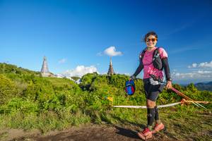 BIB: 
                            <button type="button" onclick="openModal(19320728)" class="btn btn-primary btn-sm float-right btn-popup" data-toggle="modal" data-target=".modal-high-quality">
                        <i class="fas fa-shopping-cart"></i> Add to Cart
                    </button>
                                            <button type="button" onclick="isThisMe(19320728, true)" class="btn btn-success btn-sm float-right btn-popup btn-isme hidden" data-toggle="tooltip" data-placement="bottom" title="นี่คือรูปของคุณใช่ไหม คลิกที่นี่เพื่อเอาเข้าอัลบั้ม">
                        <i class="fas fa-plus"></i> Add to album
                    </button>
                    <button type="button" onclick="isThisMe(19320728, false)" class="btn btn-warning btn-sm float-right btn-popup btn-isnotme hidden">
                        <i class="fas fa-ban"></i> Remove from album
                    </button>