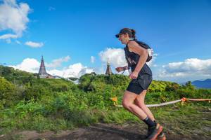 BIB: 
                            <button type="button" onclick="openModal(19298425)" class="btn btn-primary btn-sm float-right btn-popup" data-toggle="modal" data-target=".modal-high-quality">
                        <i class="fas fa-shopping-cart"></i> Add to Cart
                    </button>
                                            <button type="button" onclick="isThisMe(19298425, true)" class="btn btn-success btn-sm float-right btn-popup btn-isme hidden" data-toggle="tooltip" data-placement="bottom" title="นี่คือรูปของคุณใช่ไหม คลิกที่นี่เพื่อเอาเข้าอัลบั้ม">
                        <i class="fas fa-plus"></i> Add to album
                    </button>
                    <button type="button" onclick="isThisMe(19298425, false)" class="btn btn-warning btn-sm float-right btn-popup btn-isnotme hidden">
                        <i class="fas fa-ban"></i> Remove from album
                    </button>