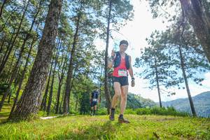 BIB: 
                            <button type="button" onclick="openModal(19285024)" class="btn btn-primary btn-sm float-right btn-popup" data-toggle="modal" data-target=".modal-high-quality">
                        <i class="fas fa-shopping-cart"></i> Add to Cart
                    </button>
                                            <button type="button" onclick="isThisMe(19285024, true)" class="btn btn-success btn-sm float-right btn-popup btn-isme hidden" data-toggle="tooltip" data-placement="bottom" title="นี่คือรูปของคุณใช่ไหม คลิกที่นี่เพื่อเอาเข้าอัลบั้ม">
                        <i class="fas fa-plus"></i> Add to album
                    </button>
                    <button type="button" onclick="isThisMe(19285024, false)" class="btn btn-warning btn-sm float-right btn-popup btn-isnotme hidden">
                        <i class="fas fa-ban"></i> Remove from album
                    </button>