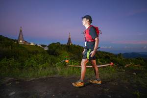 BIB: 
                            <button type="button" onclick="openModal(19324528)" class="btn btn-primary btn-sm float-right btn-popup" data-toggle="modal" data-target=".modal-high-quality">
                        <i class="fas fa-shopping-cart"></i> Add to Cart
                    </button>
                                            <button type="button" onclick="isThisMe(19324528, true)" class="btn btn-success btn-sm float-right btn-popup btn-isme hidden" data-toggle="tooltip" data-placement="bottom" title="นี่คือรูปของคุณใช่ไหม คลิกที่นี่เพื่อเอาเข้าอัลบั้ม">
                        <i class="fas fa-plus"></i> Add to album
                    </button>
                    <button type="button" onclick="isThisMe(19324528, false)" class="btn btn-warning btn-sm float-right btn-popup btn-isnotme hidden">
                        <i class="fas fa-ban"></i> Remove from album
                    </button>