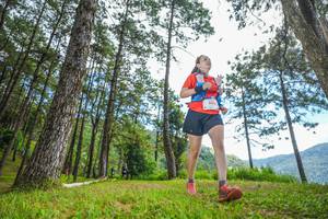 BIB: 599
                            <button type="button" onclick="openModal(19287759)" class="btn btn-primary btn-sm float-right btn-popup" data-toggle="modal" data-target=".modal-high-quality">
                        <i class="fas fa-shopping-cart"></i> Add to Cart
                    </button>
                                            <button type="button" onclick="isThisMe(19287759, true)" class="btn btn-success btn-sm float-right btn-popup btn-isme hidden" data-toggle="tooltip" data-placement="bottom" title="นี่คือรูปของคุณใช่ไหม คลิกที่นี่เพื่อเอาเข้าอัลบั้ม">
                        <i class="fas fa-plus"></i> Add to album
                    </button>
                    <button type="button" onclick="isThisMe(19287759, false)" class="btn btn-warning btn-sm float-right btn-popup btn-isnotme hidden">
                        <i class="fas fa-ban"></i> Remove from album
                    </button>