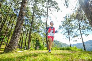 BIB: 
                            <button type="button" onclick="openModal(19289695)" class="btn btn-primary btn-sm float-right btn-popup" data-toggle="modal" data-target=".modal-high-quality">
                        <i class="fas fa-shopping-cart"></i> Add to Cart
                    </button>
                                            <button type="button" onclick="isThisMe(19289695, true)" class="btn btn-success btn-sm float-right btn-popup btn-isme hidden" data-toggle="tooltip" data-placement="bottom" title="นี่คือรูปของคุณใช่ไหม คลิกที่นี่เพื่อเอาเข้าอัลบั้ม">
                        <i class="fas fa-plus"></i> Add to album
                    </button>
                    <button type="button" onclick="isThisMe(19289695, false)" class="btn btn-warning btn-sm float-right btn-popup btn-isnotme hidden">
                        <i class="fas fa-ban"></i> Remove from album
                    </button>