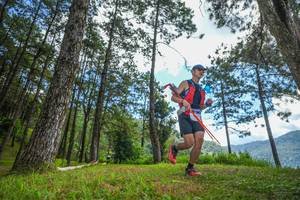 BIB: 
                            <button type="button" onclick="openModal(19286950)" class="btn btn-primary btn-sm float-right btn-popup" data-toggle="modal" data-target=".modal-high-quality">
                        <i class="fas fa-shopping-cart"></i> Add to Cart
                    </button>
                                            <button type="button" onclick="isThisMe(19286950, true)" class="btn btn-success btn-sm float-right btn-popup btn-isme hidden" data-toggle="tooltip" data-placement="bottom" title="นี่คือรูปของคุณใช่ไหม คลิกที่นี่เพื่อเอาเข้าอัลบั้ม">
                        <i class="fas fa-plus"></i> Add to album
                    </button>
                    <button type="button" onclick="isThisMe(19286950, false)" class="btn btn-warning btn-sm float-right btn-popup btn-isnotme hidden">
                        <i class="fas fa-ban"></i> Remove from album
                    </button>