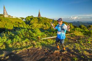 BIB: 
                            <button type="button" onclick="openModal(19322615)" class="btn btn-primary btn-sm float-right btn-popup" data-toggle="modal" data-target=".modal-high-quality">
                        <i class="fas fa-shopping-cart"></i> Add to Cart
                    </button>
                                            <button type="button" onclick="isThisMe(19322615, true)" class="btn btn-success btn-sm float-right btn-popup btn-isme hidden" data-toggle="tooltip" data-placement="bottom" title="นี่คือรูปของคุณใช่ไหม คลิกที่นี่เพื่อเอาเข้าอัลบั้ม">
                        <i class="fas fa-plus"></i> Add to album
                    </button>
                    <button type="button" onclick="isThisMe(19322615, false)" class="btn btn-warning btn-sm float-right btn-popup btn-isnotme hidden">
                        <i class="fas fa-ban"></i> Remove from album
                    </button>