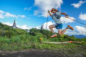 BIB: 
                            <button type="button" onclick="openModal(19298922)" class="btn btn-primary btn-sm float-right btn-popup" data-toggle="modal" data-target=".modal-high-quality">
                        <i class="fas fa-shopping-cart"></i> Add to Cart
                    </button>
                                            <button type="button" onclick="isThisMe(19298922, true)" class="btn btn-success btn-sm float-right btn-popup btn-isme hidden" data-toggle="tooltip" data-placement="bottom" title="นี่คือรูปของคุณใช่ไหม คลิกที่นี่เพื่อเอาเข้าอัลบั้ม">
                        <i class="fas fa-plus"></i> Add to album
                    </button>
                    <button type="button" onclick="isThisMe(19298922, false)" class="btn btn-warning btn-sm float-right btn-popup btn-isnotme hidden">
                        <i class="fas fa-ban"></i> Remove from album
                    </button>