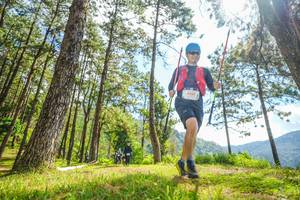 BIB: 5937
                            <button type="button" onclick="openModal(19289209)" class="btn btn-primary btn-sm float-right btn-popup" data-toggle="modal" data-target=".modal-high-quality">
                        <i class="fas fa-shopping-cart"></i> Add to Cart
                    </button>
                                            <button type="button" onclick="isThisMe(19289209, true)" class="btn btn-success btn-sm float-right btn-popup btn-isme hidden" data-toggle="tooltip" data-placement="bottom" title="นี่คือรูปของคุณใช่ไหม คลิกที่นี่เพื่อเอาเข้าอัลบั้ม">
                        <i class="fas fa-plus"></i> Add to album
                    </button>
                    <button type="button" onclick="isThisMe(19289209, false)" class="btn btn-warning btn-sm float-right btn-popup btn-isnotme hidden">
                        <i class="fas fa-ban"></i> Remove from album
                    </button>