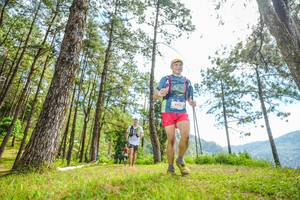 BIB: 6333
                            <button type="button" onclick="openModal(19288462)" class="btn btn-primary btn-sm float-right btn-popup" data-toggle="modal" data-target=".modal-high-quality">
                        <i class="fas fa-shopping-cart"></i> Add to Cart
                    </button>
                                            <button type="button" onclick="isThisMe(19288462, true)" class="btn btn-success btn-sm float-right btn-popup btn-isme hidden" data-toggle="tooltip" data-placement="bottom" title="นี่คือรูปของคุณใช่ไหม คลิกที่นี่เพื่อเอาเข้าอัลบั้ม">
                        <i class="fas fa-plus"></i> Add to album
                    </button>
                    <button type="button" onclick="isThisMe(19288462, false)" class="btn btn-warning btn-sm float-right btn-popup btn-isnotme hidden">
                        <i class="fas fa-ban"></i> Remove from album
                    </button>