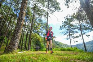 BIB: 
                            <button type="button" onclick="openModal(19291098)" class="btn btn-primary btn-sm float-right btn-popup" data-toggle="modal" data-target=".modal-high-quality">
                        <i class="fas fa-shopping-cart"></i> Add to Cart
                    </button>
                                            <button type="button" onclick="isThisMe(19291098, true)" class="btn btn-success btn-sm float-right btn-popup btn-isme hidden" data-toggle="tooltip" data-placement="bottom" title="นี่คือรูปของคุณใช่ไหม คลิกที่นี่เพื่อเอาเข้าอัลบั้ม">
                        <i class="fas fa-plus"></i> Add to album
                    </button>
                    <button type="button" onclick="isThisMe(19291098, false)" class="btn btn-warning btn-sm float-right btn-popup btn-isnotme hidden">
                        <i class="fas fa-ban"></i> Remove from album
                    </button>