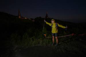 BIB: 
                            <button type="button" onclick="openModal(19324855)" class="btn btn-primary btn-sm float-right btn-popup" data-toggle="modal" data-target=".modal-high-quality">
                        <i class="fas fa-shopping-cart"></i> Add to Cart
                    </button>
                                            <button type="button" onclick="isThisMe(19324855, true)" class="btn btn-success btn-sm float-right btn-popup btn-isme hidden" data-toggle="tooltip" data-placement="bottom" title="นี่คือรูปของคุณใช่ไหม คลิกที่นี่เพื่อเอาเข้าอัลบั้ม">
                        <i class="fas fa-plus"></i> Add to album
                    </button>
                    <button type="button" onclick="isThisMe(19324855, false)" class="btn btn-warning btn-sm float-right btn-popup btn-isnotme hidden">
                        <i class="fas fa-ban"></i> Remove from album
                    </button>