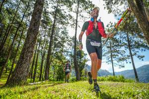 BIB: 
                            <button type="button" onclick="openModal(19280450)" class="btn btn-primary btn-sm float-right btn-popup" data-toggle="modal" data-target=".modal-high-quality">
                        <i class="fas fa-shopping-cart"></i> Add to Cart
                    </button>
                                            <button type="button" onclick="isThisMe(19280450, true)" class="btn btn-success btn-sm float-right btn-popup btn-isme hidden" data-toggle="tooltip" data-placement="bottom" title="นี่คือรูปของคุณใช่ไหม คลิกที่นี่เพื่อเอาเข้าอัลบั้ม">
                        <i class="fas fa-plus"></i> Add to album
                    </button>
                    <button type="button" onclick="isThisMe(19280450, false)" class="btn btn-warning btn-sm float-right btn-popup btn-isnotme hidden">
                        <i class="fas fa-ban"></i> Remove from album
                    </button>