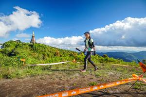 BIB: 
                            <button type="button" onclick="openModal(19296819)" class="btn btn-primary btn-sm float-right btn-popup" data-toggle="modal" data-target=".modal-high-quality">
                        <i class="fas fa-shopping-cart"></i> Add to Cart
                    </button>
                                            <button type="button" onclick="isThisMe(19296819, true)" class="btn btn-success btn-sm float-right btn-popup btn-isme hidden" data-toggle="tooltip" data-placement="bottom" title="นี่คือรูปของคุณใช่ไหม คลิกที่นี่เพื่อเอาเข้าอัลบั้ม">
                        <i class="fas fa-plus"></i> Add to album
                    </button>
                    <button type="button" onclick="isThisMe(19296819, false)" class="btn btn-warning btn-sm float-right btn-popup btn-isnotme hidden">
                        <i class="fas fa-ban"></i> Remove from album
                    </button>