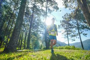 BIB: 
                            <button type="button" onclick="openModal(19279985)" class="btn btn-primary btn-sm float-right btn-popup" data-toggle="modal" data-target=".modal-high-quality">
                        <i class="fas fa-shopping-cart"></i> Add to Cart
                    </button>
                                            <button type="button" onclick="isThisMe(19279985, true)" class="btn btn-success btn-sm float-right btn-popup btn-isme hidden" data-toggle="tooltip" data-placement="bottom" title="นี่คือรูปของคุณใช่ไหม คลิกที่นี่เพื่อเอาเข้าอัลบั้ม">
                        <i class="fas fa-plus"></i> Add to album
                    </button>
                    <button type="button" onclick="isThisMe(19279985, false)" class="btn btn-warning btn-sm float-right btn-popup btn-isnotme hidden">
                        <i class="fas fa-ban"></i> Remove from album
                    </button>