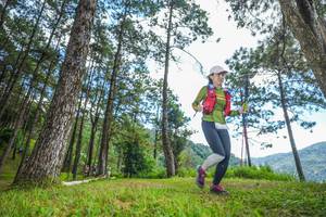 BIB: 
                            <button type="button" onclick="openModal(19288097)" class="btn btn-primary btn-sm float-right btn-popup" data-toggle="modal" data-target=".modal-high-quality">
                        <i class="fas fa-shopping-cart"></i> Add to Cart
                    </button>
                                            <button type="button" onclick="isThisMe(19288097, true)" class="btn btn-success btn-sm float-right btn-popup btn-isme hidden" data-toggle="tooltip" data-placement="bottom" title="นี่คือรูปของคุณใช่ไหม คลิกที่นี่เพื่อเอาเข้าอัลบั้ม">
                        <i class="fas fa-plus"></i> Add to album
                    </button>
                    <button type="button" onclick="isThisMe(19288097, false)" class="btn btn-warning btn-sm float-right btn-popup btn-isnotme hidden">
                        <i class="fas fa-ban"></i> Remove from album
                    </button>