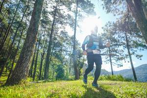 BIB: 
                            <button type="button" onclick="openModal(19281272)" class="btn btn-primary btn-sm float-right btn-popup" data-toggle="modal" data-target=".modal-high-quality">
                        <i class="fas fa-shopping-cart"></i> Add to Cart
                    </button>
                                            <button type="button" onclick="isThisMe(19281272, true)" class="btn btn-success btn-sm float-right btn-popup btn-isme hidden" data-toggle="tooltip" data-placement="bottom" title="นี่คือรูปของคุณใช่ไหม คลิกที่นี่เพื่อเอาเข้าอัลบั้ม">
                        <i class="fas fa-plus"></i> Add to album
                    </button>
                    <button type="button" onclick="isThisMe(19281272, false)" class="btn btn-warning btn-sm float-right btn-popup btn-isnotme hidden">
                        <i class="fas fa-ban"></i> Remove from album
                    </button>