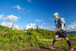 BIB: 
                            <button type="button" onclick="openModal(19299670)" class="btn btn-primary btn-sm float-right btn-popup" data-toggle="modal" data-target=".modal-high-quality">
                        <i class="fas fa-shopping-cart"></i> Add to Cart
                    </button>
                                            <button type="button" onclick="isThisMe(19299670, true)" class="btn btn-success btn-sm float-right btn-popup btn-isme hidden" data-toggle="tooltip" data-placement="bottom" title="นี่คือรูปของคุณใช่ไหม คลิกที่นี่เพื่อเอาเข้าอัลบั้ม">
                        <i class="fas fa-plus"></i> Add to album
                    </button>
                    <button type="button" onclick="isThisMe(19299670, false)" class="btn btn-warning btn-sm float-right btn-popup btn-isnotme hidden">
                        <i class="fas fa-ban"></i> Remove from album
                    </button>