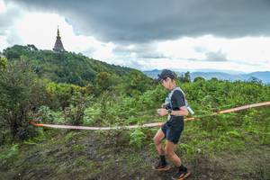 BIB: 
                            <button type="button" onclick="openModal(19295594)" class="btn btn-primary btn-sm float-right btn-popup" data-toggle="modal" data-target=".modal-high-quality">
                        <i class="fas fa-shopping-cart"></i> Add to Cart
                    </button>
                                            <button type="button" onclick="isThisMe(19295594, true)" class="btn btn-success btn-sm float-right btn-popup btn-isme hidden" data-toggle="tooltip" data-placement="bottom" title="นี่คือรูปของคุณใช่ไหม คลิกที่นี่เพื่อเอาเข้าอัลบั้ม">
                        <i class="fas fa-plus"></i> Add to album
                    </button>
                    <button type="button" onclick="isThisMe(19295594, false)" class="btn btn-warning btn-sm float-right btn-popup btn-isnotme hidden">
                        <i class="fas fa-ban"></i> Remove from album
                    </button>