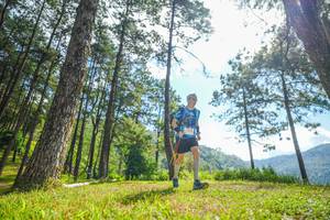 BIB: 
                            <button type="button" onclick="openModal(19286865)" class="btn btn-primary btn-sm float-right btn-popup" data-toggle="modal" data-target=".modal-high-quality">
                        <i class="fas fa-shopping-cart"></i> Add to Cart
                    </button>
                                            <button type="button" onclick="isThisMe(19286865, true)" class="btn btn-success btn-sm float-right btn-popup btn-isme hidden" data-toggle="tooltip" data-placement="bottom" title="นี่คือรูปของคุณใช่ไหม คลิกที่นี่เพื่อเอาเข้าอัลบั้ม">
                        <i class="fas fa-plus"></i> Add to album
                    </button>
                    <button type="button" onclick="isThisMe(19286865, false)" class="btn btn-warning btn-sm float-right btn-popup btn-isnotme hidden">
                        <i class="fas fa-ban"></i> Remove from album
                    </button>