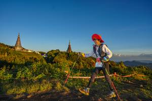 BIB: 4540
                            <button type="button" onclick="openModal(19323212)" class="btn btn-primary btn-sm float-right btn-popup" data-toggle="modal" data-target=".modal-high-quality">
                        <i class="fas fa-shopping-cart"></i> Add to Cart
                    </button>
                                            <button type="button" onclick="isThisMe(19323212, true)" class="btn btn-success btn-sm float-right btn-popup btn-isme hidden" data-toggle="tooltip" data-placement="bottom" title="นี่คือรูปของคุณใช่ไหม คลิกที่นี่เพื่อเอาเข้าอัลบั้ม">
                        <i class="fas fa-plus"></i> Add to album
                    </button>
                    <button type="button" onclick="isThisMe(19323212, false)" class="btn btn-warning btn-sm float-right btn-popup btn-isnotme hidden">
                        <i class="fas fa-ban"></i> Remove from album
                    </button>