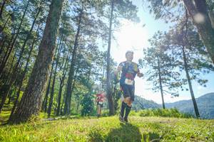 BIB: 
                            <button type="button" onclick="openModal(19281187)" class="btn btn-primary btn-sm float-right btn-popup" data-toggle="modal" data-target=".modal-high-quality">
                        <i class="fas fa-shopping-cart"></i> Add to Cart
                    </button>
                                            <button type="button" onclick="isThisMe(19281187, true)" class="btn btn-success btn-sm float-right btn-popup btn-isme hidden" data-toggle="tooltip" data-placement="bottom" title="นี่คือรูปของคุณใช่ไหม คลิกที่นี่เพื่อเอาเข้าอัลบั้ม">
                        <i class="fas fa-plus"></i> Add to album
                    </button>
                    <button type="button" onclick="isThisMe(19281187, false)" class="btn btn-warning btn-sm float-right btn-popup btn-isnotme hidden">
                        <i class="fas fa-ban"></i> Remove from album
                    </button>