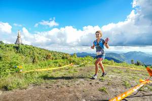 BIB: 
                            <button type="button" onclick="openModal(19296261)" class="btn btn-primary btn-sm float-right btn-popup" data-toggle="modal" data-target=".modal-high-quality">
                        <i class="fas fa-shopping-cart"></i> Add to Cart
                    </button>
                                            <button type="button" onclick="isThisMe(19296261, true)" class="btn btn-success btn-sm float-right btn-popup btn-isme hidden" data-toggle="tooltip" data-placement="bottom" title="นี่คือรูปของคุณใช่ไหม คลิกที่นี่เพื่อเอาเข้าอัลบั้ม">
                        <i class="fas fa-plus"></i> Add to album
                    </button>
                    <button type="button" onclick="isThisMe(19296261, false)" class="btn btn-warning btn-sm float-right btn-popup btn-isnotme hidden">
                        <i class="fas fa-ban"></i> Remove from album
                    </button>