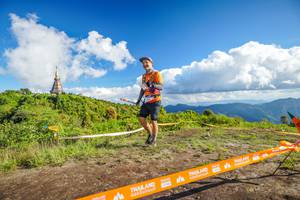 BIB: 
                            <button type="button" onclick="openModal(19297290)" class="btn btn-primary btn-sm float-right btn-popup" data-toggle="modal" data-target=".modal-high-quality">
                        <i class="fas fa-shopping-cart"></i> Add to Cart
                    </button>
                                            <button type="button" onclick="isThisMe(19297290, true)" class="btn btn-success btn-sm float-right btn-popup btn-isme hidden" data-toggle="tooltip" data-placement="bottom" title="นี่คือรูปของคุณใช่ไหม คลิกที่นี่เพื่อเอาเข้าอัลบั้ม">
                        <i class="fas fa-plus"></i> Add to album
                    </button>
                    <button type="button" onclick="isThisMe(19297290, false)" class="btn btn-warning btn-sm float-right btn-popup btn-isnotme hidden">
                        <i class="fas fa-ban"></i> Remove from album
                    </button>