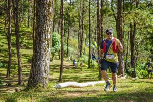 BIB: 5851
                            <button type="button" onclick="openModal(19291812)" class="btn btn-primary btn-sm float-right btn-popup" data-toggle="modal" data-target=".modal-high-quality">
                        <i class="fas fa-shopping-cart"></i> Add to Cart
                    </button>
                                            <button type="button" onclick="isThisMe(19291812, true)" class="btn btn-success btn-sm float-right btn-popup btn-isme hidden" data-toggle="tooltip" data-placement="bottom" title="นี่คือรูปของคุณใช่ไหม คลิกที่นี่เพื่อเอาเข้าอัลบั้ม">
                        <i class="fas fa-plus"></i> Add to album
                    </button>
                    <button type="button" onclick="isThisMe(19291812, false)" class="btn btn-warning btn-sm float-right btn-popup btn-isnotme hidden">
                        <i class="fas fa-ban"></i> Remove from album
                    </button>