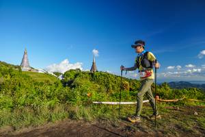 BIB: 
                            <button type="button" onclick="openModal(19320763)" class="btn btn-primary btn-sm float-right btn-popup" data-toggle="modal" data-target=".modal-high-quality">
                        <i class="fas fa-shopping-cart"></i> Add to Cart
                    </button>
                                            <button type="button" onclick="isThisMe(19320763, true)" class="btn btn-success btn-sm float-right btn-popup btn-isme hidden" data-toggle="tooltip" data-placement="bottom" title="นี่คือรูปของคุณใช่ไหม คลิกที่นี่เพื่อเอาเข้าอัลบั้ม">
                        <i class="fas fa-plus"></i> Add to album
                    </button>
                    <button type="button" onclick="isThisMe(19320763, false)" class="btn btn-warning btn-sm float-right btn-popup btn-isnotme hidden">
                        <i class="fas fa-ban"></i> Remove from album
                    </button>