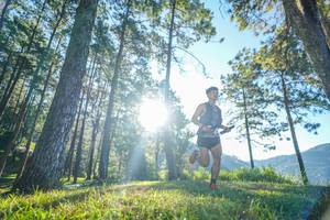 BIB: 
                            <button type="button" onclick="openModal(19278617)" class="btn btn-primary btn-sm float-right btn-popup" data-toggle="modal" data-target=".modal-high-quality">
                        <i class="fas fa-shopping-cart"></i> Add to Cart
                    </button>
                                            <button type="button" onclick="isThisMe(19278617, true)" class="btn btn-success btn-sm float-right btn-popup btn-isme hidden" data-toggle="tooltip" data-placement="bottom" title="นี่คือรูปของคุณใช่ไหม คลิกที่นี่เพื่อเอาเข้าอัลบั้ม">
                        <i class="fas fa-plus"></i> Add to album
                    </button>
                    <button type="button" onclick="isThisMe(19278617, false)" class="btn btn-warning btn-sm float-right btn-popup btn-isnotme hidden">
                        <i class="fas fa-ban"></i> Remove from album
                    </button>