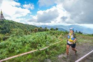 BIB: 
                            <button type="button" onclick="openModal(19295266)" class="btn btn-primary btn-sm float-right btn-popup" data-toggle="modal" data-target=".modal-high-quality">
                        <i class="fas fa-shopping-cart"></i> Add to Cart
                    </button>
                                            <button type="button" onclick="isThisMe(19295266, true)" class="btn btn-success btn-sm float-right btn-popup btn-isme hidden" data-toggle="tooltip" data-placement="bottom" title="นี่คือรูปของคุณใช่ไหม คลิกที่นี่เพื่อเอาเข้าอัลบั้ม">
                        <i class="fas fa-plus"></i> Add to album
                    </button>
                    <button type="button" onclick="isThisMe(19295266, false)" class="btn btn-warning btn-sm float-right btn-popup btn-isnotme hidden">
                        <i class="fas fa-ban"></i> Remove from album
                    </button>