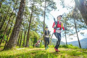 BIB: 5400
                            <button type="button" onclick="openModal(19289146)" class="btn btn-primary btn-sm float-right btn-popup" data-toggle="modal" data-target=".modal-high-quality">
                        <i class="fas fa-shopping-cart"></i> Add to Cart
                    </button>
                                            <button type="button" onclick="isThisMe(19289146, true)" class="btn btn-success btn-sm float-right btn-popup btn-isme hidden" data-toggle="tooltip" data-placement="bottom" title="นี่คือรูปของคุณใช่ไหม คลิกที่นี่เพื่อเอาเข้าอัลบั้ม">
                        <i class="fas fa-plus"></i> Add to album
                    </button>
                    <button type="button" onclick="isThisMe(19289146, false)" class="btn btn-warning btn-sm float-right btn-popup btn-isnotme hidden">
                        <i class="fas fa-ban"></i> Remove from album
                    </button>