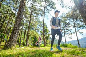 BIB: 
                            <button type="button" onclick="openModal(19289155)" class="btn btn-primary btn-sm float-right btn-popup" data-toggle="modal" data-target=".modal-high-quality">
                        <i class="fas fa-shopping-cart"></i> Add to Cart
                    </button>
                                            <button type="button" onclick="isThisMe(19289155, true)" class="btn btn-success btn-sm float-right btn-popup btn-isme hidden" data-toggle="tooltip" data-placement="bottom" title="นี่คือรูปของคุณใช่ไหม คลิกที่นี่เพื่อเอาเข้าอัลบั้ม">
                        <i class="fas fa-plus"></i> Add to album
                    </button>
                    <button type="button" onclick="isThisMe(19289155, false)" class="btn btn-warning btn-sm float-right btn-popup btn-isnotme hidden">
                        <i class="fas fa-ban"></i> Remove from album
                    </button>