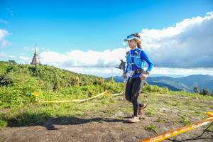 BIB: 
                            <button type="button" onclick="openModal(19296372)" class="btn btn-primary btn-sm float-right btn-popup" data-toggle="modal" data-target=".modal-high-quality">
                        <i class="fas fa-shopping-cart"></i> Add to Cart
                    </button>
                                            <button type="button" onclick="isThisMe(19296372, true)" class="btn btn-success btn-sm float-right btn-popup btn-isme hidden" data-toggle="tooltip" data-placement="bottom" title="นี่คือรูปของคุณใช่ไหม คลิกที่นี่เพื่อเอาเข้าอัลบั้ม">
                        <i class="fas fa-plus"></i> Add to album
                    </button>
                    <button type="button" onclick="isThisMe(19296372, false)" class="btn btn-warning btn-sm float-right btn-popup btn-isnotme hidden">
                        <i class="fas fa-ban"></i> Remove from album
                    </button>