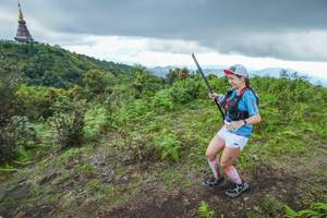 BIB: 
                            <button type="button" onclick="openModal(19295785)" class="btn btn-primary btn-sm float-right btn-popup" data-toggle="modal" data-target=".modal-high-quality">
                        <i class="fas fa-shopping-cart"></i> Add to Cart
                    </button>
                                            <button type="button" onclick="isThisMe(19295785, true)" class="btn btn-success btn-sm float-right btn-popup btn-isme hidden" data-toggle="tooltip" data-placement="bottom" title="นี่คือรูปของคุณใช่ไหม คลิกที่นี่เพื่อเอาเข้าอัลบั้ม">
                        <i class="fas fa-plus"></i> Add to album
                    </button>
                    <button type="button" onclick="isThisMe(19295785, false)" class="btn btn-warning btn-sm float-right btn-popup btn-isnotme hidden">
                        <i class="fas fa-ban"></i> Remove from album
                    </button>