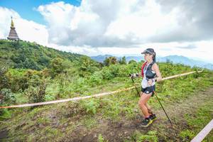 BIB: 
                            <button type="button" onclick="openModal(19295465)" class="btn btn-primary btn-sm float-right btn-popup" data-toggle="modal" data-target=".modal-high-quality">
                        <i class="fas fa-shopping-cart"></i> Add to Cart
                    </button>
                                            <button type="button" onclick="isThisMe(19295465, true)" class="btn btn-success btn-sm float-right btn-popup btn-isme hidden" data-toggle="tooltip" data-placement="bottom" title="นี่คือรูปของคุณใช่ไหม คลิกที่นี่เพื่อเอาเข้าอัลบั้ม">
                        <i class="fas fa-plus"></i> Add to album
                    </button>
                    <button type="button" onclick="isThisMe(19295465, false)" class="btn btn-warning btn-sm float-right btn-popup btn-isnotme hidden">
                        <i class="fas fa-ban"></i> Remove from album
                    </button>