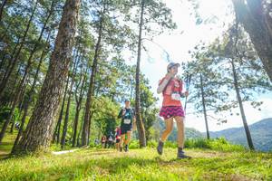 BIB: 
                            <button type="button" onclick="openModal(19289412)" class="btn btn-primary btn-sm float-right btn-popup" data-toggle="modal" data-target=".modal-high-quality">
                        <i class="fas fa-shopping-cart"></i> Add to Cart
                    </button>
                                            <button type="button" onclick="isThisMe(19289412, true)" class="btn btn-success btn-sm float-right btn-popup btn-isme hidden" data-toggle="tooltip" data-placement="bottom" title="นี่คือรูปของคุณใช่ไหม คลิกที่นี่เพื่อเอาเข้าอัลบั้ม">
                        <i class="fas fa-plus"></i> Add to album
                    </button>
                    <button type="button" onclick="isThisMe(19289412, false)" class="btn btn-warning btn-sm float-right btn-popup btn-isnotme hidden">
                        <i class="fas fa-ban"></i> Remove from album
                    </button>