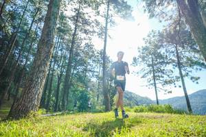 BIB: 
                            <button type="button" onclick="openModal(19281328)" class="btn btn-primary btn-sm float-right btn-popup" data-toggle="modal" data-target=".modal-high-quality">
                        <i class="fas fa-shopping-cart"></i> Add to Cart
                    </button>
                                            <button type="button" onclick="isThisMe(19281328, true)" class="btn btn-success btn-sm float-right btn-popup btn-isme hidden" data-toggle="tooltip" data-placement="bottom" title="นี่คือรูปของคุณใช่ไหม คลิกที่นี่เพื่อเอาเข้าอัลบั้ม">
                        <i class="fas fa-plus"></i> Add to album
                    </button>
                    <button type="button" onclick="isThisMe(19281328, false)" class="btn btn-warning btn-sm float-right btn-popup btn-isnotme hidden">
                        <i class="fas fa-ban"></i> Remove from album
                    </button>