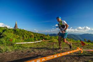 BIB: 
                            <button type="button" onclick="openModal(19320829)" class="btn btn-primary btn-sm float-right btn-popup" data-toggle="modal" data-target=".modal-high-quality">
                        <i class="fas fa-shopping-cart"></i> Add to Cart
                    </button>
                                            <button type="button" onclick="isThisMe(19320829, true)" class="btn btn-success btn-sm float-right btn-popup btn-isme hidden" data-toggle="tooltip" data-placement="bottom" title="นี่คือรูปของคุณใช่ไหม คลิกที่นี่เพื่อเอาเข้าอัลบั้ม">
                        <i class="fas fa-plus"></i> Add to album
                    </button>
                    <button type="button" onclick="isThisMe(19320829, false)" class="btn btn-warning btn-sm float-right btn-popup btn-isnotme hidden">
                        <i class="fas fa-ban"></i> Remove from album
                    </button>