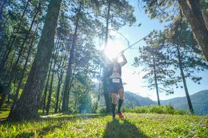 BIB: 
                            <button type="button" onclick="openModal(19279882)" class="btn btn-primary btn-sm float-right btn-popup" data-toggle="modal" data-target=".modal-high-quality">
                        <i class="fas fa-shopping-cart"></i> Add to Cart
                    </button>
                                            <button type="button" onclick="isThisMe(19279882, true)" class="btn btn-success btn-sm float-right btn-popup btn-isme hidden" data-toggle="tooltip" data-placement="bottom" title="นี่คือรูปของคุณใช่ไหม คลิกที่นี่เพื่อเอาเข้าอัลบั้ม">
                        <i class="fas fa-plus"></i> Add to album
                    </button>
                    <button type="button" onclick="isThisMe(19279882, false)" class="btn btn-warning btn-sm float-right btn-popup btn-isnotme hidden">
                        <i class="fas fa-ban"></i> Remove from album
                    </button>