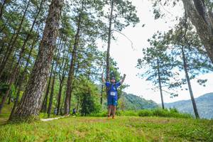 BIB: 
                            <button type="button" onclick="openModal(19287450)" class="btn btn-primary btn-sm float-right btn-popup" data-toggle="modal" data-target=".modal-high-quality">
                        <i class="fas fa-shopping-cart"></i> Add to Cart
                    </button>
                                            <button type="button" onclick="isThisMe(19287450, true)" class="btn btn-success btn-sm float-right btn-popup btn-isme hidden" data-toggle="tooltip" data-placement="bottom" title="นี่คือรูปของคุณใช่ไหม คลิกที่นี่เพื่อเอาเข้าอัลบั้ม">
                        <i class="fas fa-plus"></i> Add to album
                    </button>
                    <button type="button" onclick="isThisMe(19287450, false)" class="btn btn-warning btn-sm float-right btn-popup btn-isnotme hidden">
                        <i class="fas fa-ban"></i> Remove from album
                    </button>