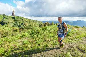 BIB: 
                            <button type="button" onclick="openModal(19296053)" class="btn btn-primary btn-sm float-right btn-popup" data-toggle="modal" data-target=".modal-high-quality">
                        <i class="fas fa-shopping-cart"></i> Add to Cart
                    </button>
                                            <button type="button" onclick="isThisMe(19296053, true)" class="btn btn-success btn-sm float-right btn-popup btn-isme hidden" data-toggle="tooltip" data-placement="bottom" title="นี่คือรูปของคุณใช่ไหม คลิกที่นี่เพื่อเอาเข้าอัลบั้ม">
                        <i class="fas fa-plus"></i> Add to album
                    </button>
                    <button type="button" onclick="isThisMe(19296053, false)" class="btn btn-warning btn-sm float-right btn-popup btn-isnotme hidden">
                        <i class="fas fa-ban"></i> Remove from album
                    </button>