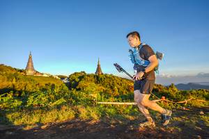 BIB: 
                            <button type="button" onclick="openModal(19323319)" class="btn btn-primary btn-sm float-right btn-popup" data-toggle="modal" data-target=".modal-high-quality">
                        <i class="fas fa-shopping-cart"></i> Add to Cart
                    </button>
                                            <button type="button" onclick="isThisMe(19323319, true)" class="btn btn-success btn-sm float-right btn-popup btn-isme hidden" data-toggle="tooltip" data-placement="bottom" title="นี่คือรูปของคุณใช่ไหม คลิกที่นี่เพื่อเอาเข้าอัลบั้ม">
                        <i class="fas fa-plus"></i> Add to album
                    </button>
                    <button type="button" onclick="isThisMe(19323319, false)" class="btn btn-warning btn-sm float-right btn-popup btn-isnotme hidden">
                        <i class="fas fa-ban"></i> Remove from album
                    </button>