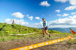 BIB: 
                            <button type="button" onclick="openModal(19299093)" class="btn btn-primary btn-sm float-right btn-popup" data-toggle="modal" data-target=".modal-high-quality">
                        <i class="fas fa-shopping-cart"></i> Add to Cart
                    </button>
                                            <button type="button" onclick="isThisMe(19299093, true)" class="btn btn-success btn-sm float-right btn-popup btn-isme hidden" data-toggle="tooltip" data-placement="bottom" title="นี่คือรูปของคุณใช่ไหม คลิกที่นี่เพื่อเอาเข้าอัลบั้ม">
                        <i class="fas fa-plus"></i> Add to album
                    </button>
                    <button type="button" onclick="isThisMe(19299093, false)" class="btn btn-warning btn-sm float-right btn-popup btn-isnotme hidden">
                        <i class="fas fa-ban"></i> Remove from album
                    </button>